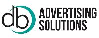 db Advertising Solutions, LLC image 1
